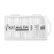 Tipy tunel clear model 5, 100ks