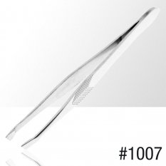 Pinzeta kozmetická - 1007