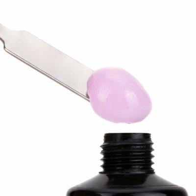 Molly Nails Acrylgel Hema/di-Hema free Wild Orchid, 30ml