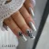 Gél lak CLARESA® Kitulec K´PEARL, 5g