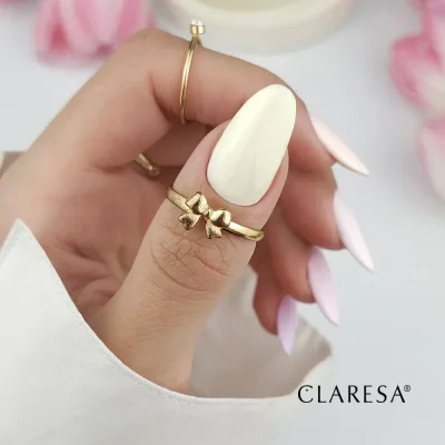 Gel lak CLARESA® Ciao, Pastel! 10, 5g