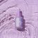 DNKa' Cuticle Remover Gel UREA, 30ml