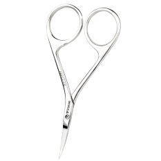 Manikúrní nůžky Sterling ST-11240