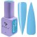 Gél lak DNKa' Color 0049, 12ml
