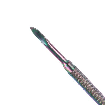 Zatláčač nechtovej kožičky Multicolor YC 014