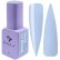 Gél lak DNKa' Color 0048, 12ml