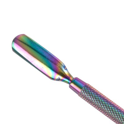 Zatláčač nechtovej kožičky Multicolor YC 014