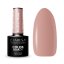Gél lak CLARESA® PERFECT NUDE 1, 5g
