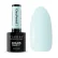 Gel lak CLARESA® Ciao, Pastel! 3, 5g