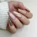 YOSHI Paint gel PLATINUM GLOW, 5g