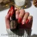 Gél lak CLARESA® Kitulec K´AMBER, 5g
