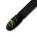 Spider gel MollyLac Disco Flashing Vision, 3g