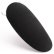 MollyLac TOP NO WIPE MATTE ME!, 10g