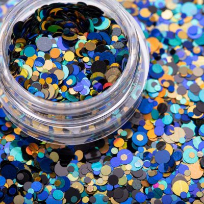 Ozdoby Pop-Up! effect 11