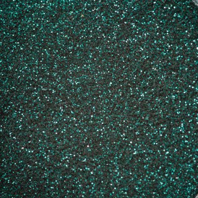 Brilliance Effect č. 08