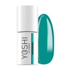 Gél lak YOSHI Neonarchy - Noisequeen 237, 6ml
