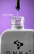 DNKa'  Multi Base (clear), 12ml