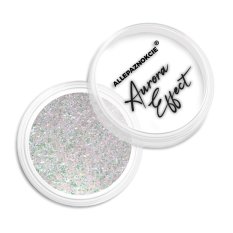 AURORA MIRROR DUST 01