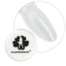 Trblietky FROZEN DUST