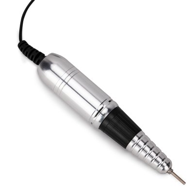 Bruska na nehty M13 68W - černá