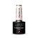 CLARESA® Extend Care 5in1 Keratin #4, 5g
