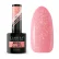 CLARESA® Brush Easy Gel GLITTER PEACH, 5g
