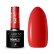 Gel lak CLARESA® RED 412, 5g
