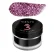 YOSHI Princess Gel  No3 - PINK, 5g