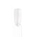 Akrylový prášek Clear, 15g