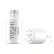 Gél lak YOSHI Botanic Awakening - Glass Lily - 270, 6ml
