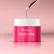 Silcare Base One UV Gel COVER Thick, 15g