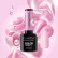 Gel lak CLARESA® CLOUD Pastel 4, 5g