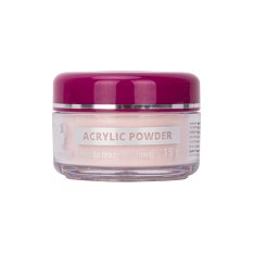 Akrylový prášok Cover Pink, 15g