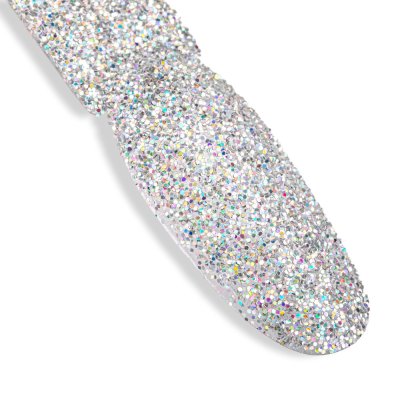 Sequin Quartz effect Kaleidoscope 4