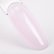 MollyLac TOP no Wipe Milky Daisy, 10g
