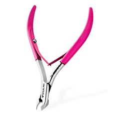 Profesionální kleště na kůžičku Sterling ST-12959-SP, 3 mm