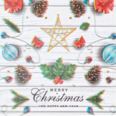 transfer-folia-christmas-50cm-09