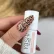 Géllakk YOSHI The Edit - Cover Story 290, 6ml