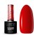 Gel lak CLARESA® Make a Wish 1, 5g