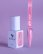 Gel lak DNKa' SPALAH 0107, 12ml