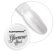 Glamour Effect Silver - 01