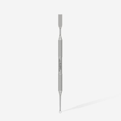 STALEKS PRO Expert PE-51/1 zatlačovač nehtové kůžičky