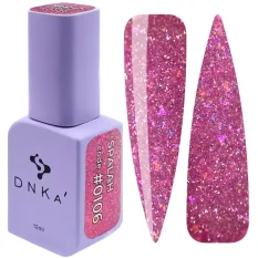 Gel lak DNKa' SPALAH 0106, 12ml