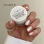 CLARESA® SOFT & EASY Builder gel MOON SUGAR, 12g