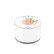 YOSHI Easy PRO UV LED Gel Cover Light, 15ml