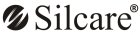 Silcare