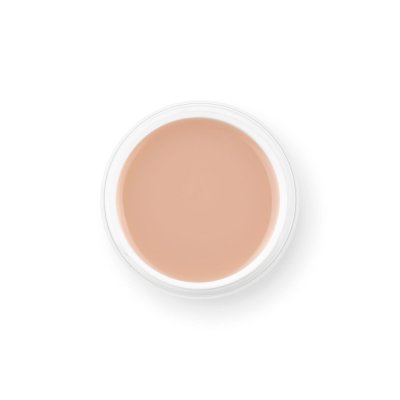 CLARESA® Stavební gel na nehty SOFT & EASY Builder gel LIGHT BEIGE, 45g