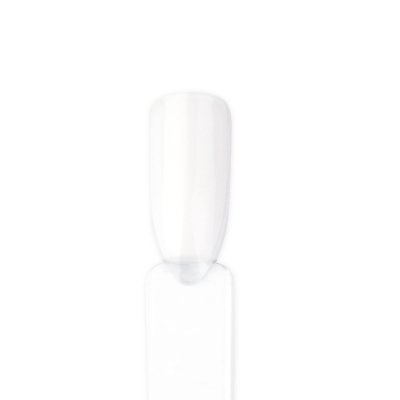 Akrylový prášok Extreme White, 15g