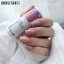 BrushUp - Pink Heartbreaker a Blink Pink