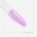CLARESA® Stavební gel na nehty SOFT & EASY Builder gel LILAC, 45g
